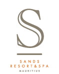 Sands Resorts & Spa
